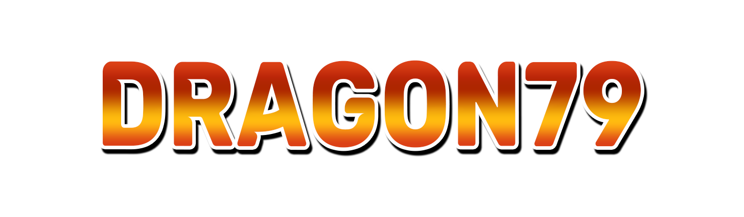 Dragon79