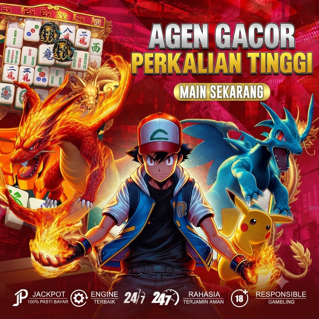 DRAGON79